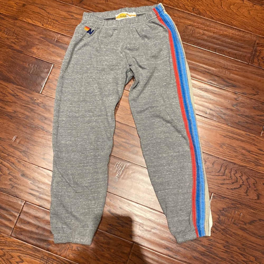 Aviator Nation Sweatpants